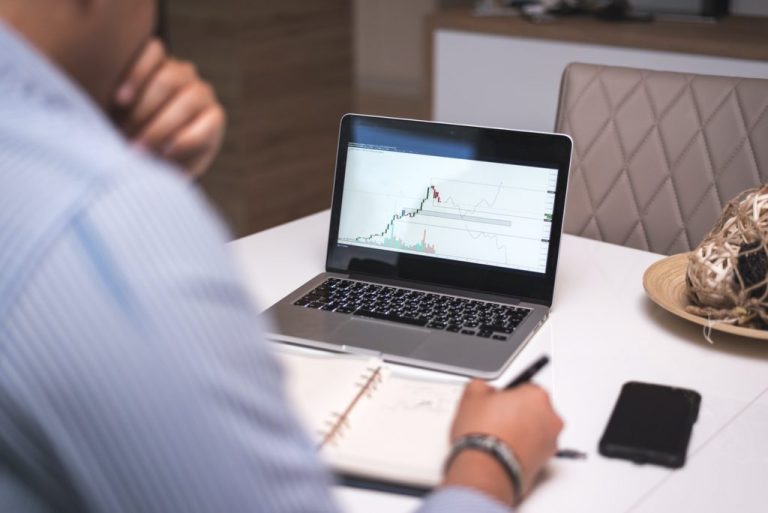 Google Ads, czyli reklama w całym internecie
