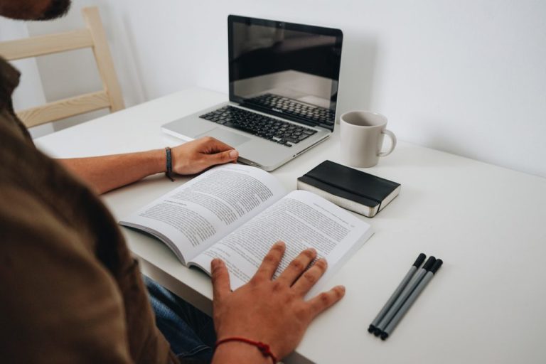 Content marketing